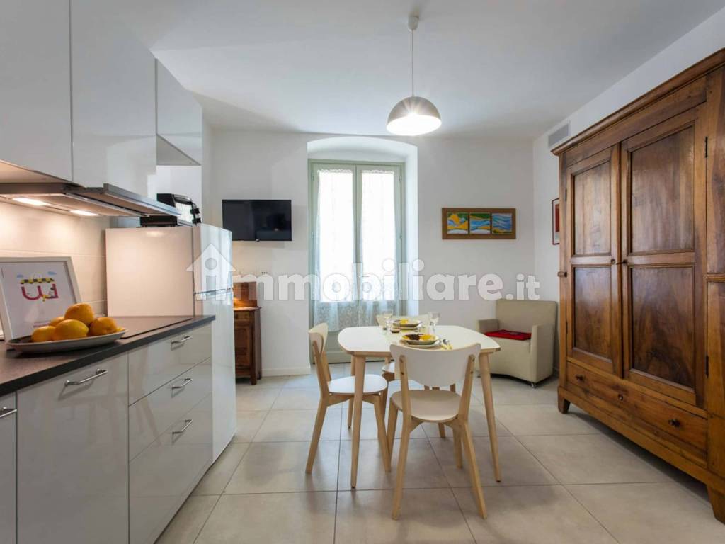 Appartamento in San Salvario, foto 2 di 19