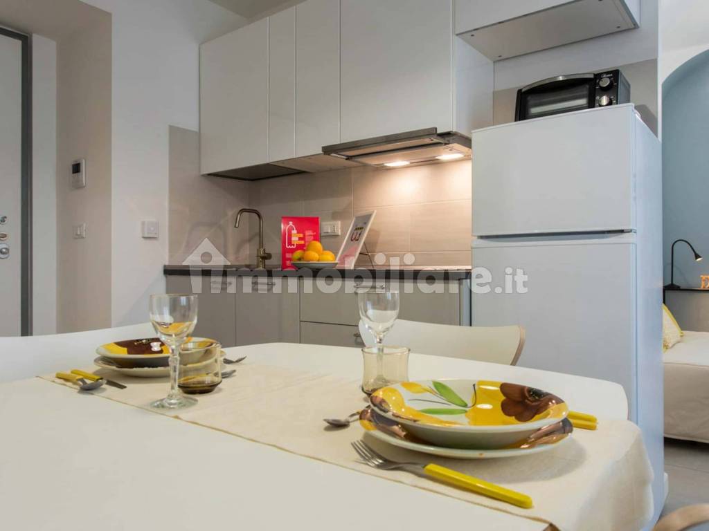 Appartamento in San Salvario, foto 6 di 19