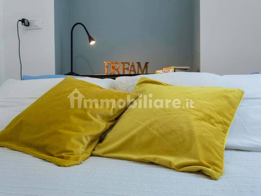 Appartamento in San Salvario, foto 11 di 19