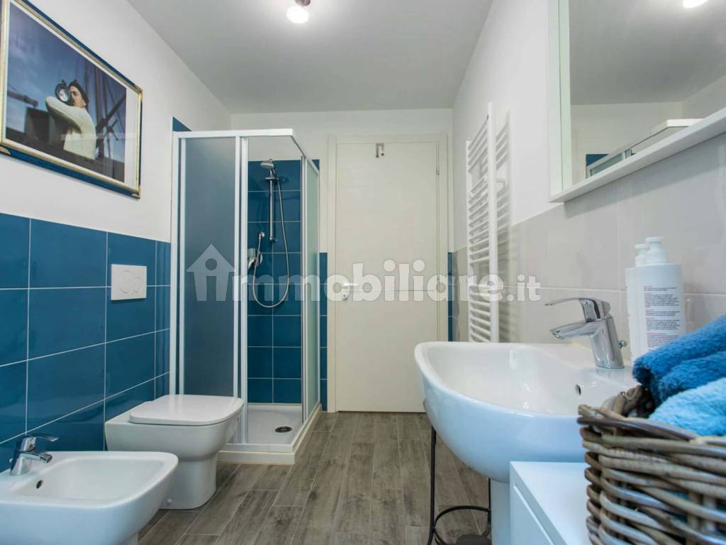 Appartamento in San Salvario, foto 19 di 19