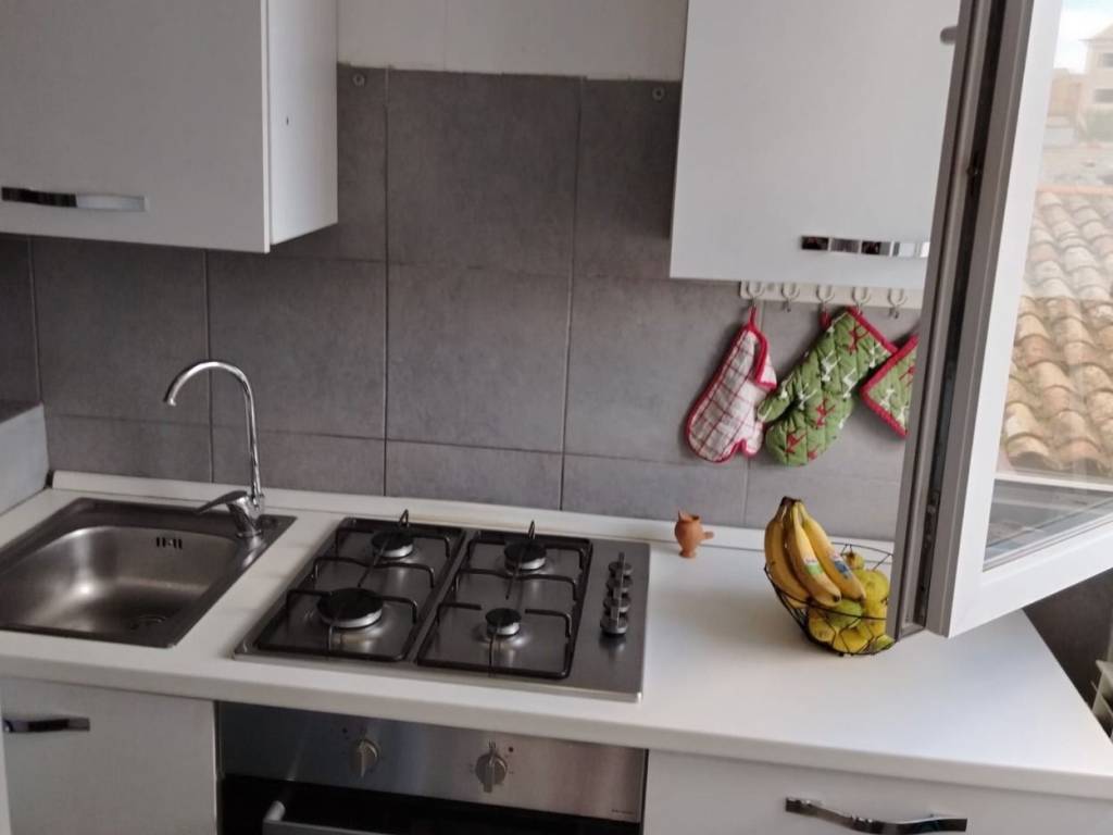 Vendita Terratetto unifamiliare in via La Pergola 53 Piazza Armerina ...