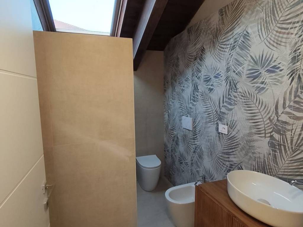 Appartamento in Sassi, foto 10 di 15