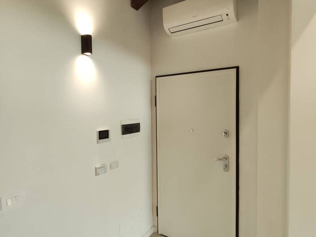 Appartamento in Sassi, foto 11 di 15