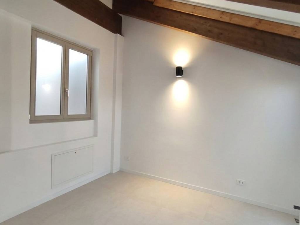 Appartamento in Sassi, foto 8 di 15