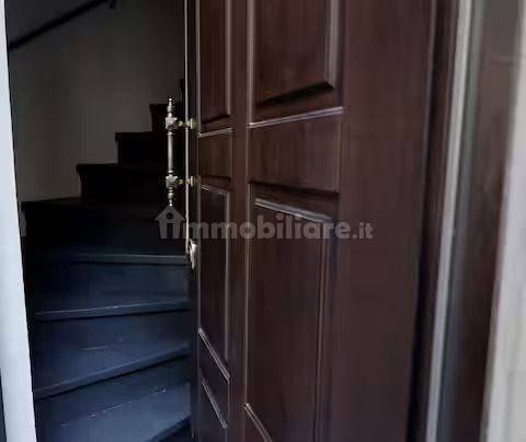 Appartamento in Centro, foto 11 di 13