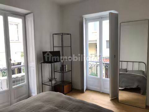 Appartamento in Centro, foto 6 di 13