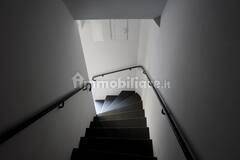 Appartamento in Centro, foto 10 di 13