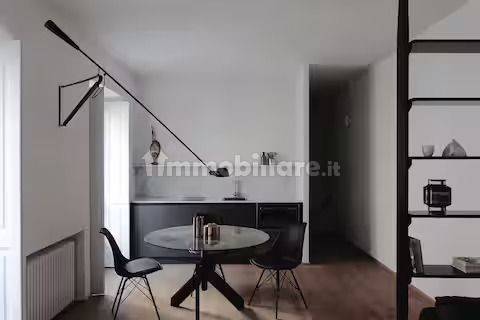 Appartamento in Centro