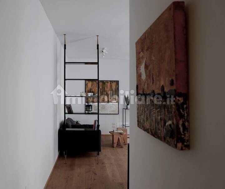 Appartamento in Centro, foto 5 di 13