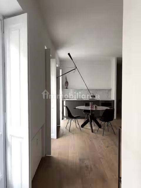 Appartamento in Centro, foto 4 di 13