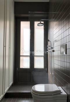 Appartamento in Centro, foto 9 di 13