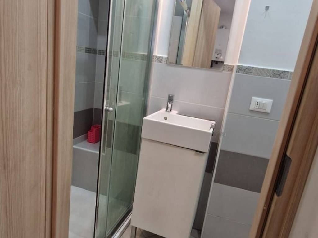 Appartamento in San Salvario, foto 2 di 12