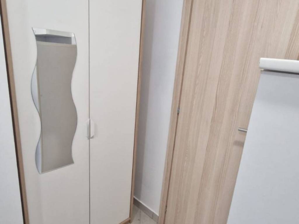 Appartamento in San Salvario, foto 5 di 12