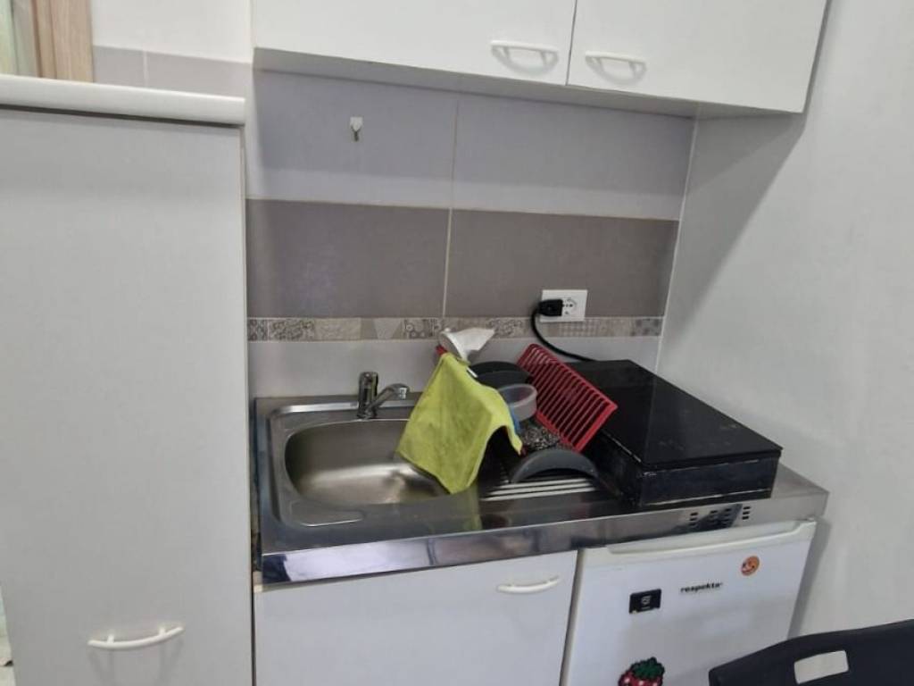 Appartamento in San Salvario, foto 6 di 12