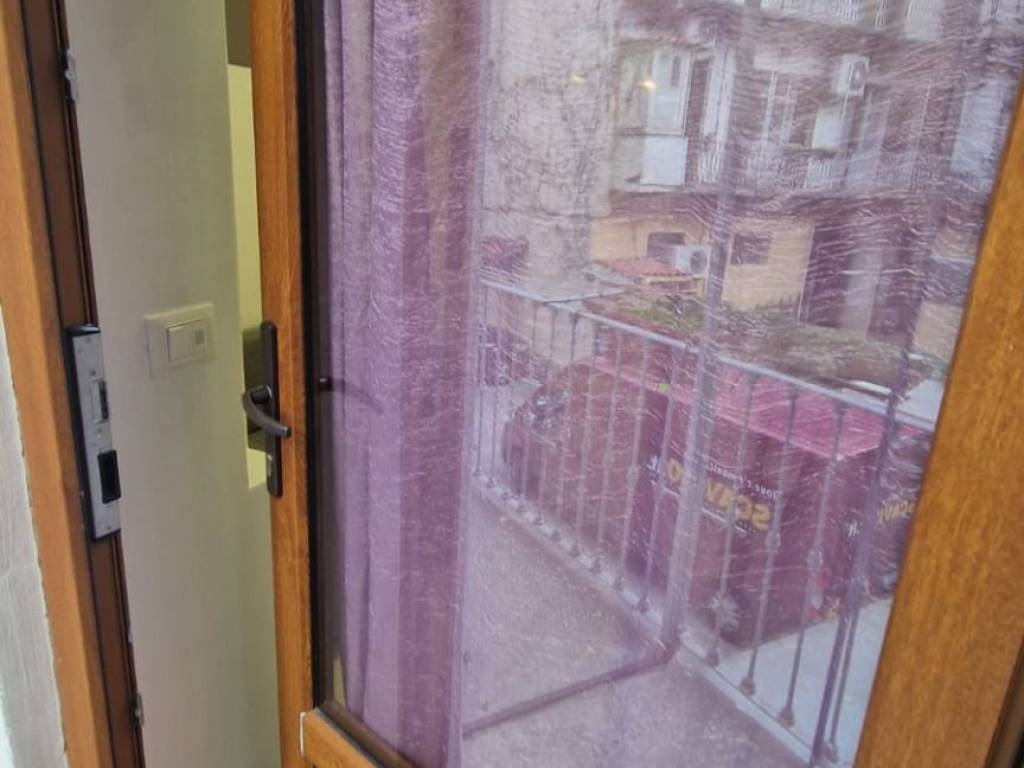 Appartamento in San Salvario, foto 8 di 12