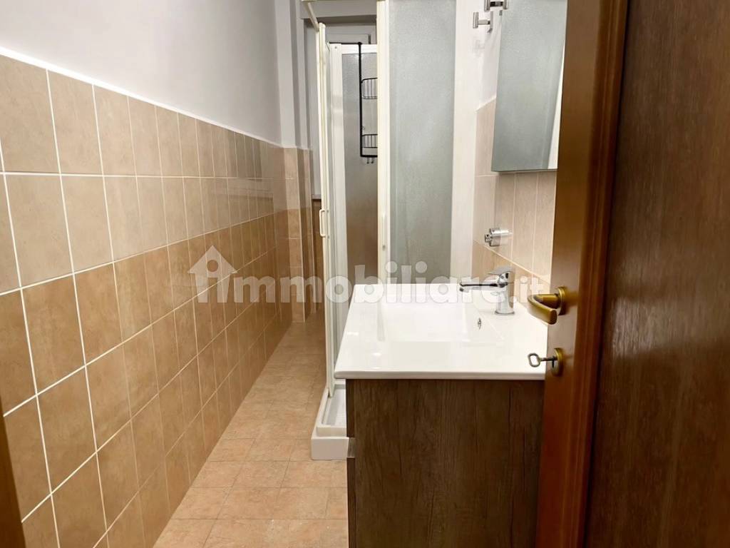 Appartamento in Nizza Millefonti, foto 6 di 14