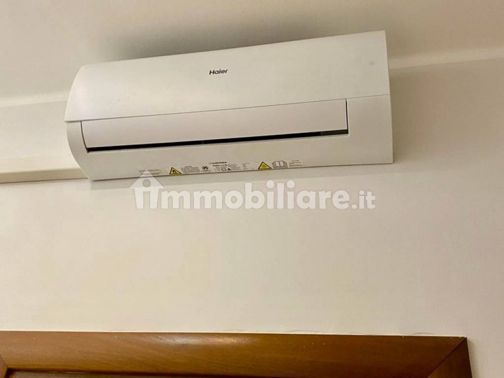Appartamento in Nizza Millefonti, foto 8 di 14