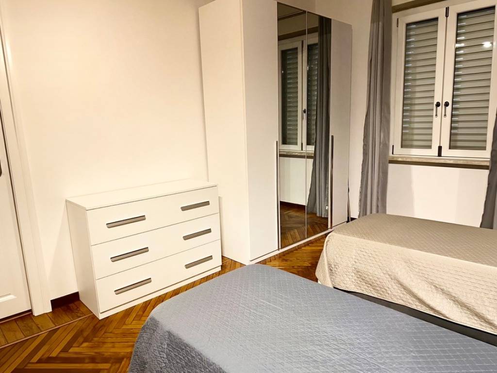 Appartamento in Nizza Millefonti, foto 4 di 14