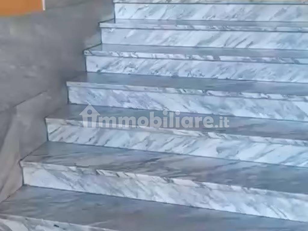 Appartamento in Nizza Millefonti, foto 9 di 14
