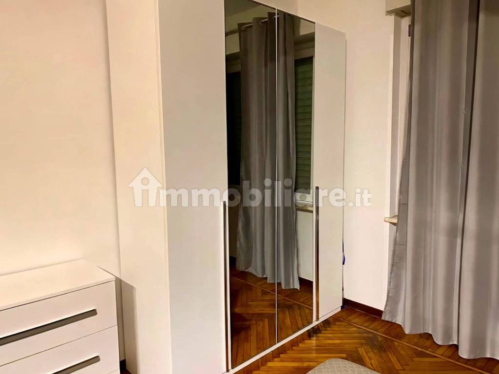 Appartamento in Nizza Millefonti, foto 5 di 14