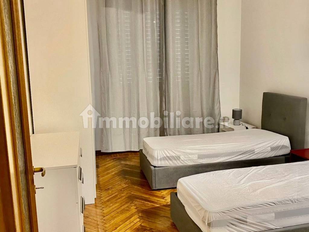 Appartamento in Nizza Millefonti, foto 7 di 14