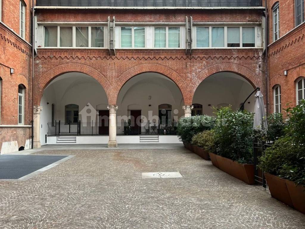 Appartamento in San Salvario, foto 5 di 17