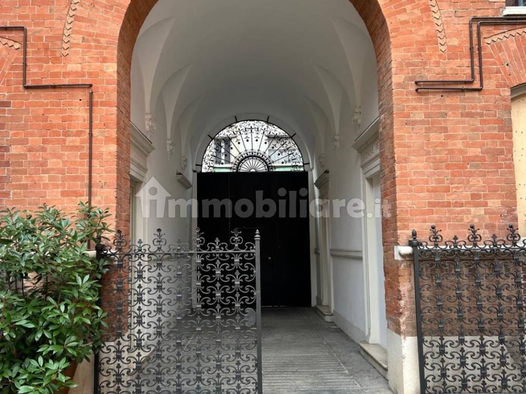 Appartamento in San Salvario, foto 6 di 17