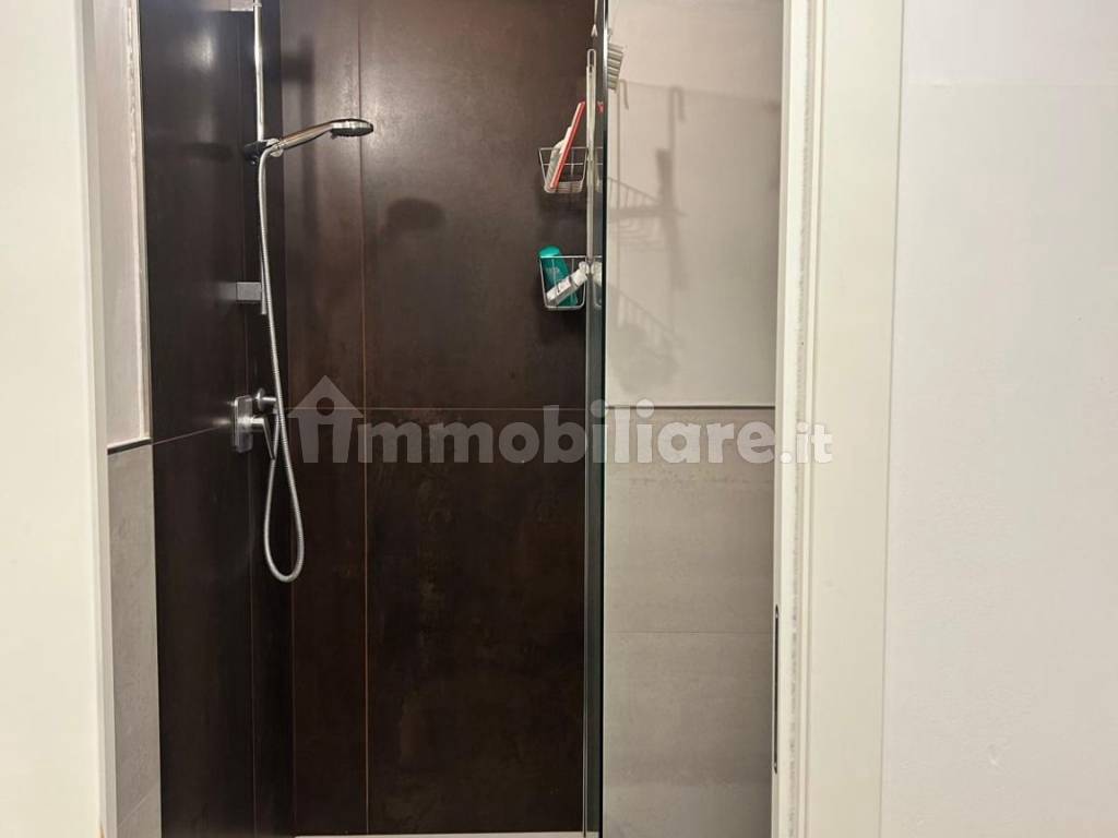 Appartamento in San Salvario, foto 15 di 17