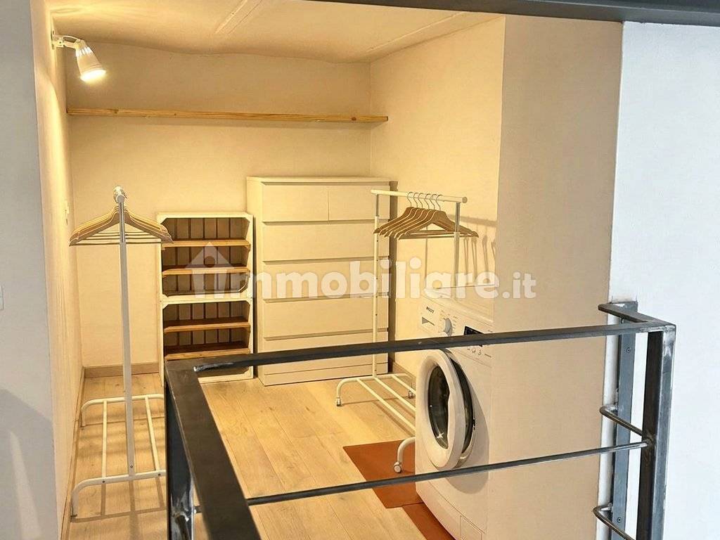 Appartamento in San Salvario, foto 14 di 17