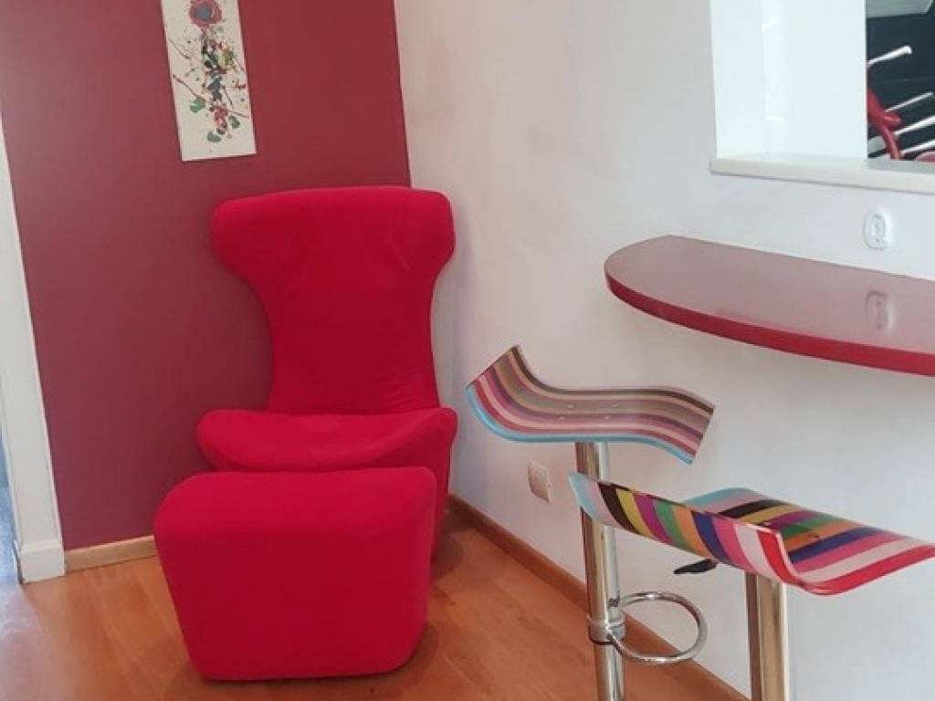 Appartamento in Centro, foto 4 di 19