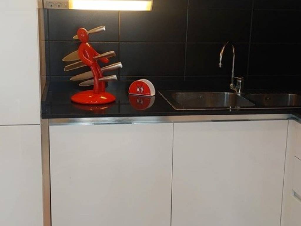 Appartamento in Centro, foto 7 di 19