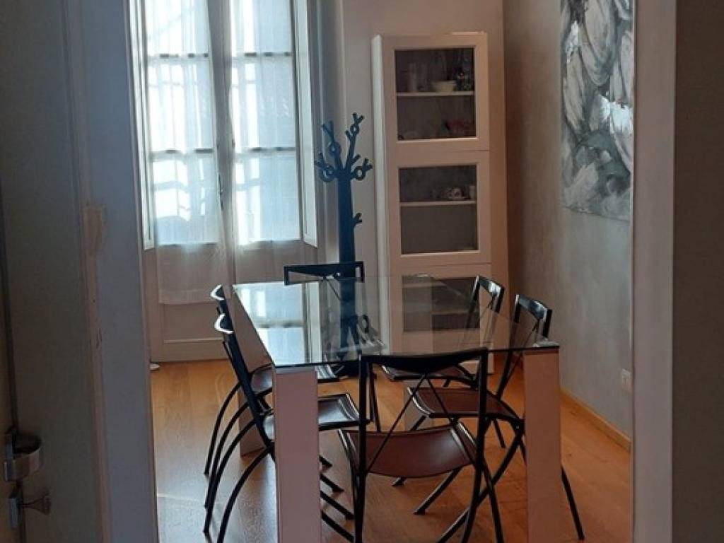 Appartamento in Centro, foto 10 di 19