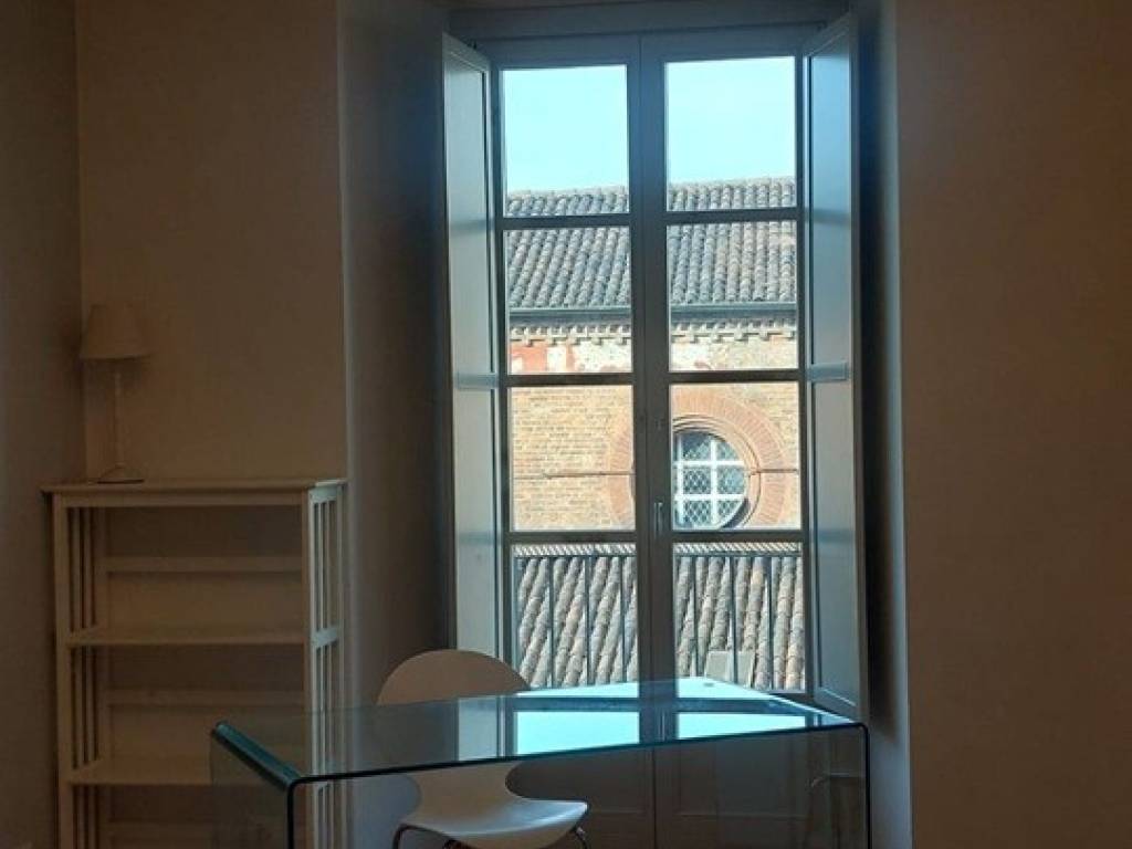 Appartamento in Centro, foto 11 di 19