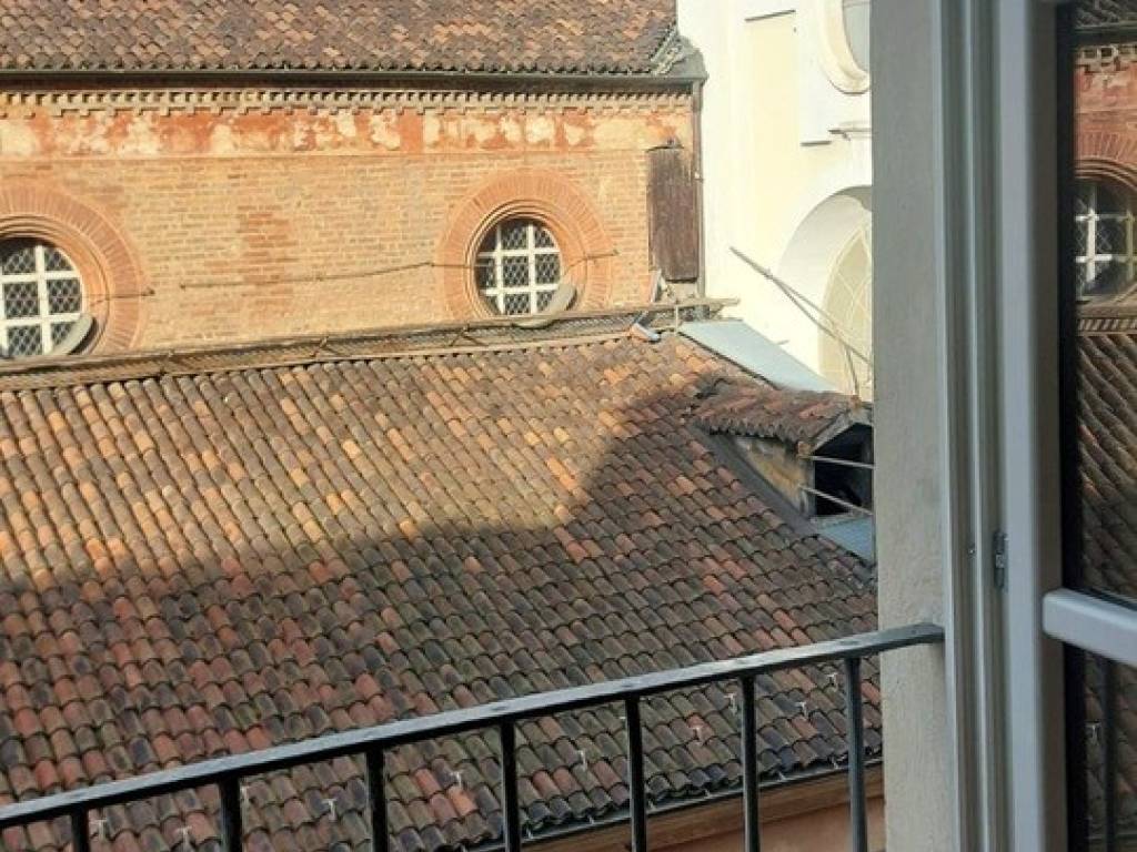 Appartamento in Centro, foto 12 di 19
