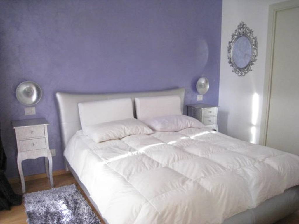 Appartamento in Centro, foto 13 di 19