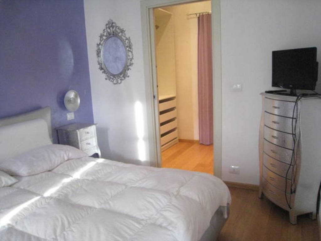 Appartamento in Centro, foto 14 di 19