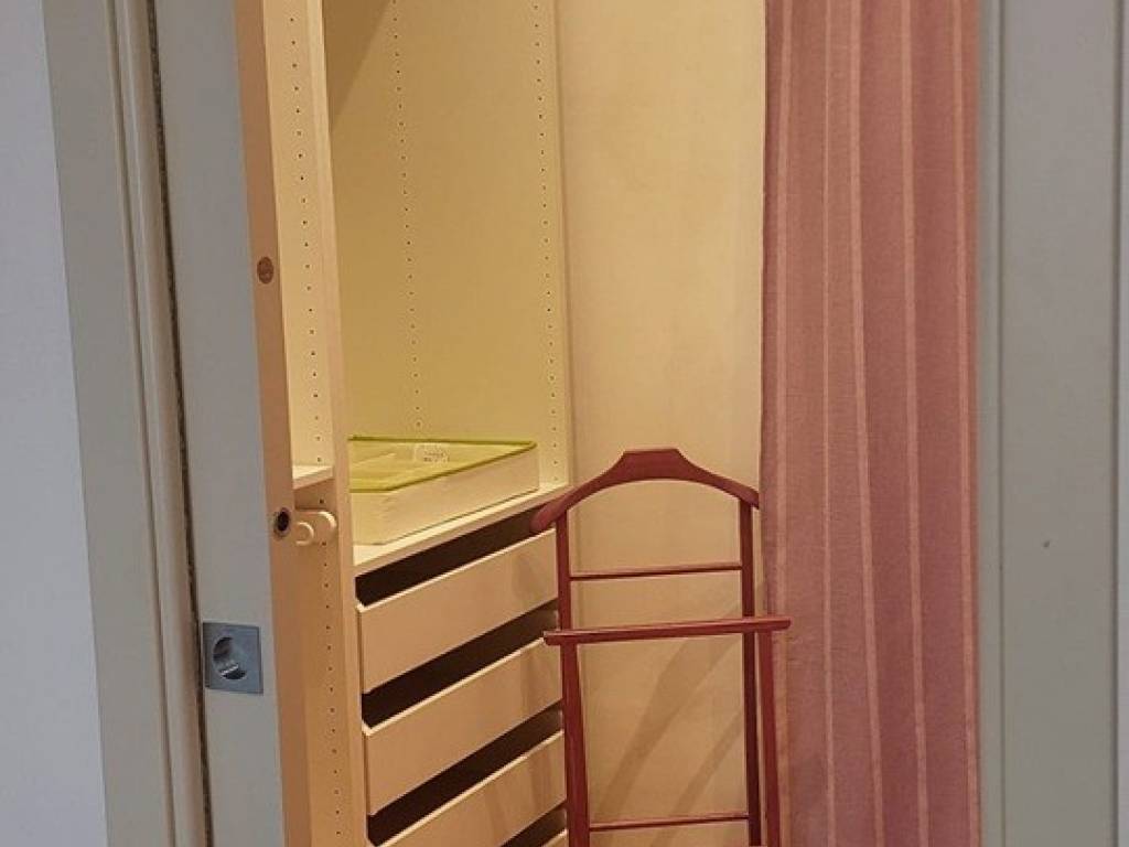 Appartamento in Centro, foto 15 di 19