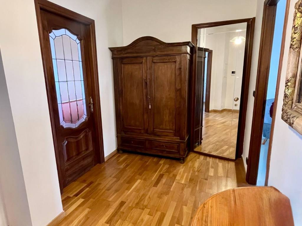 Appartamento in Mirafiori Nord, foto 4 di 54