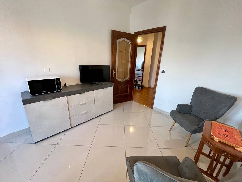 Appartamento in Mirafiori Nord, foto 14 di 54