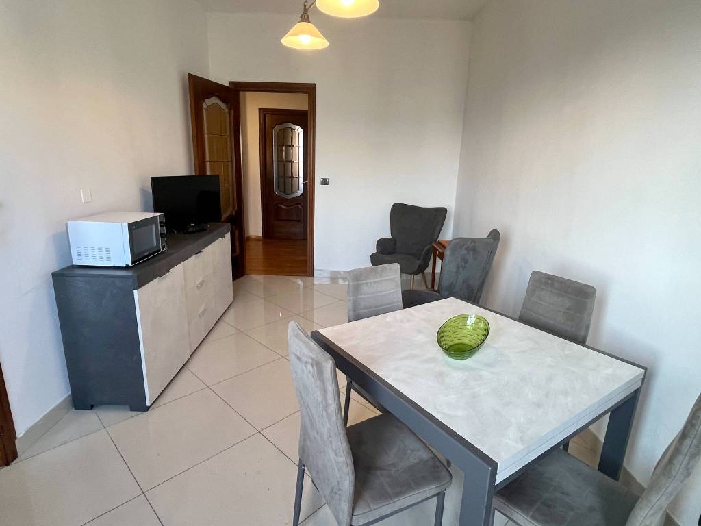 Appartamento in Mirafiori Nord, foto 13 di 54