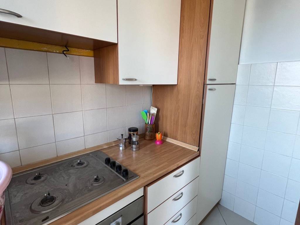 Appartamento in Mirafiori Nord, foto 17 di 54