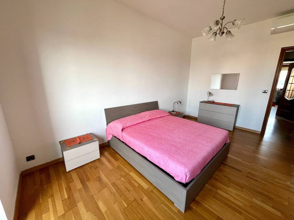 Appartamento in Mirafiori Nord, foto 20 di 54