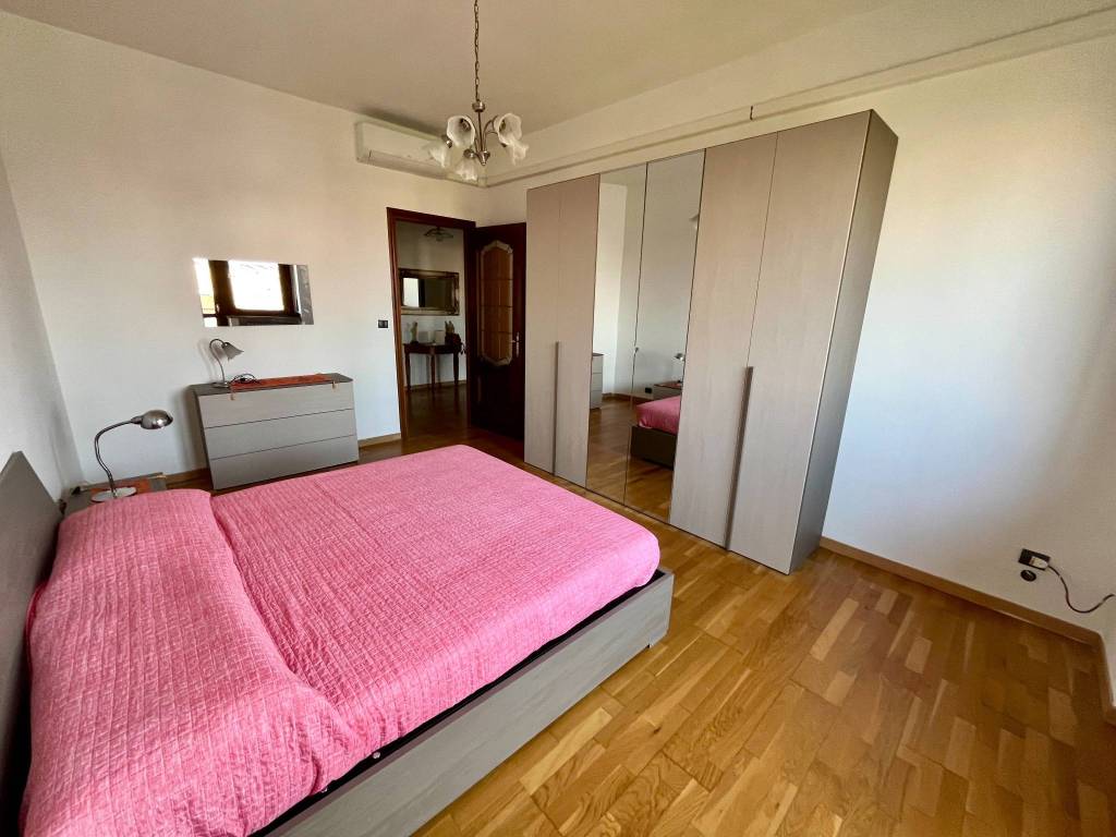 Appartamento in Mirafiori Nord, foto 21 di 54