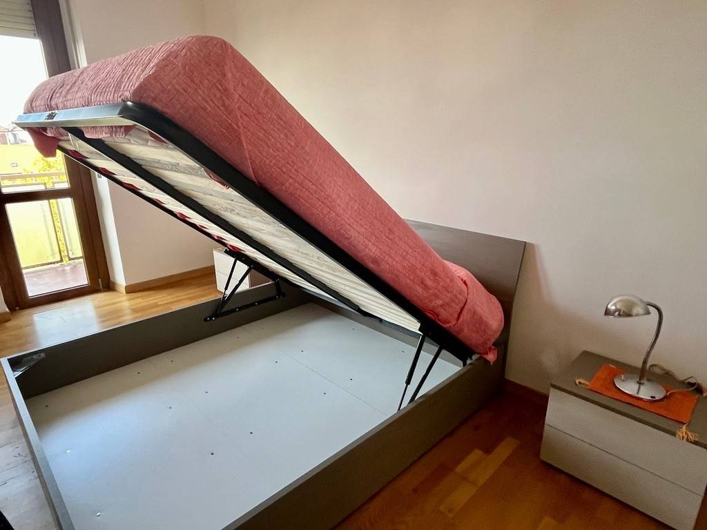 Appartamento in Mirafiori Nord, foto 45 di 54