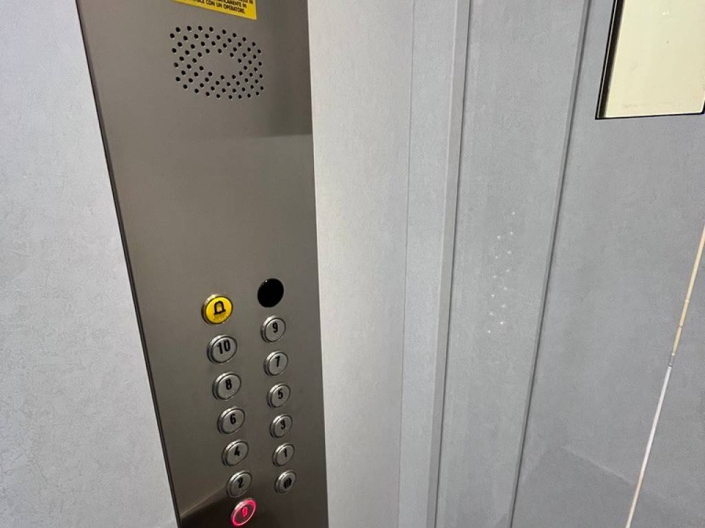 Appartamento in Mirafiori Nord, foto 50 di 54