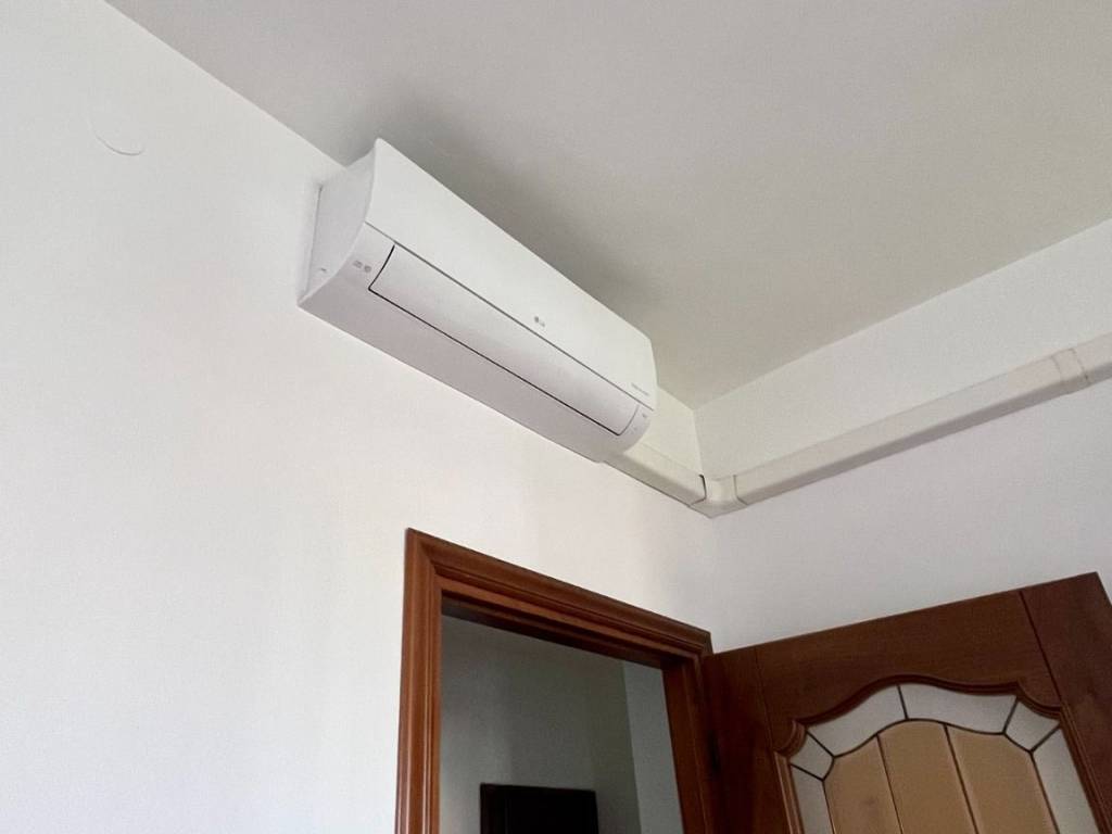 Appartamento in Mirafiori Nord, foto 47 di 54