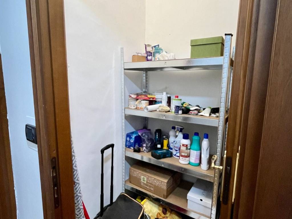 Appartamento in Mirafiori Nord, foto 29 di 54