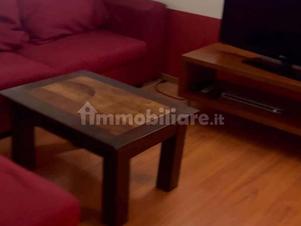 Appartamento in Aurora
