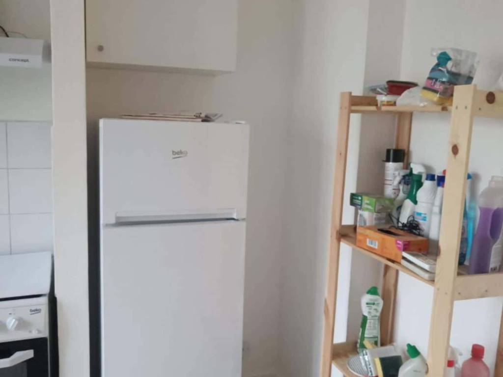 Appartamento in Santa Rita