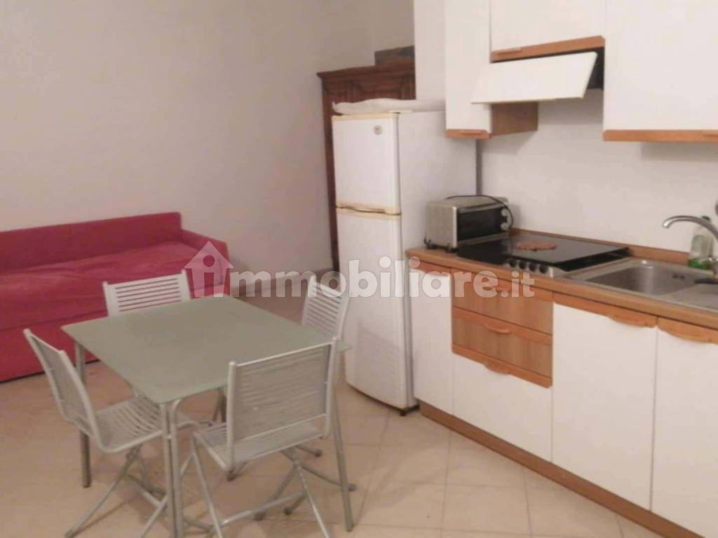 Appartamento in Centro, foto 2 di 12